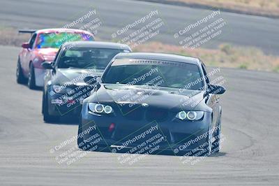 media/Mar-15-2025-Nasa (Sat) [[b78189b945]]/Time Trial/Session 2/